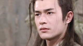 [Một khi nhìn thấy Gu, bạn sẽ hối hận mãi mãi] Cảnh chiến đấu + vẻ mặt nịnh nọt ~ Một ly rượu tặng c