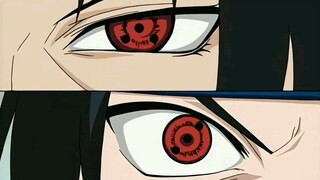 sasuke or itachi ?