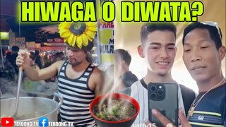 PAG POGI PWEDE!  PAG HINDI LILIPAS DIN YAN KUYA!? 🤣 PINOY MEMES, FUNNY VIDEOS COMPILATION