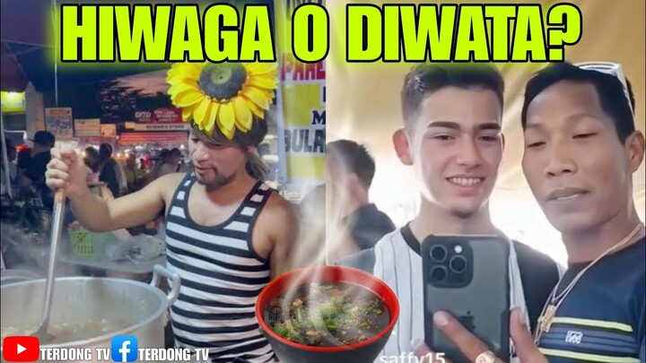 PAG POGI PWEDE!  PAG HINDI LILIPAS DIN YAN KUYA!? 🤣 PINOY MEMES, FUNNY VIDEOS COMPILATION