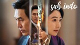 DRAMA Korea The Whirlwind Subtitle Indonesia episode 2