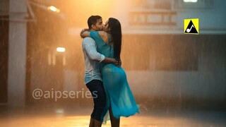 Tu_Hai_Meri_Har_Dua___Hot_Rain_Dance_Performance___Bollywood_Love_Song_2025___Item_Dance___Item_Song