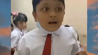 pantun mengtoml*l and sekaligus sedihhh akwowkqkqk🗿😵