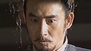 "Tôi đã quyết định rằng hôm nay sẽ chỉ có một hoàng tử."