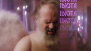 Idiota- Sofia Reyes (Music Video) "Spanish"