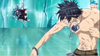 Hội Pháp Sư (season 1 Phần 6)