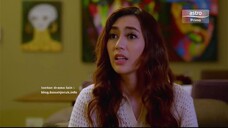 Ep.6