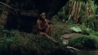 FILM_MASA_PENJAJAHAN_BELANDA_TAHUN_1860__MAX_HAVEELAR_subtitle_indonesia