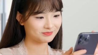 3. TITLE: In The Shadow Of Truth/Short Drama Romance Comedy Drama Tagalog Dubbed HD
