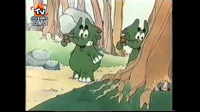 TOMATE ELEFANTE / VHS ORIGINAL