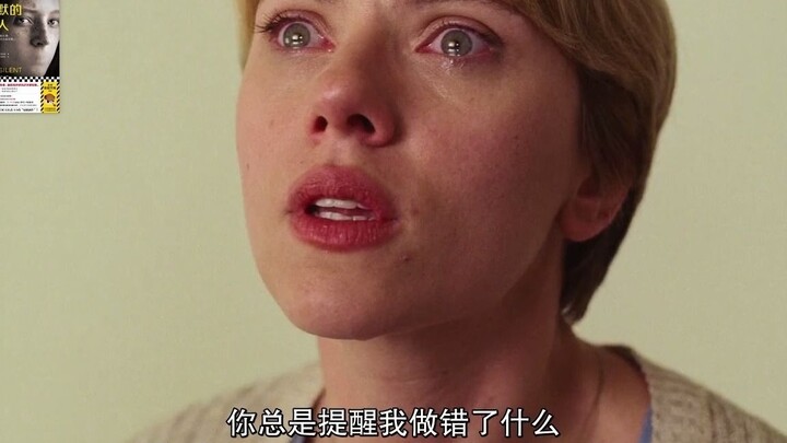 [Masterpiece of Suspense] The Couple’s Explosive Feud Is Non-Stop Intense—From Shooting Her Husband 