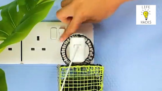 (Phần 68) Những Mẹo Vặt Lợi Ích Trong Cuộc Sống #LifeHacks