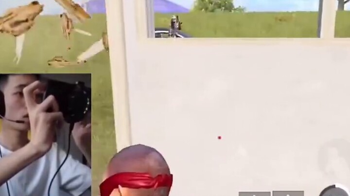 "After the shark toilet is caught, how fast is the retreat? 》