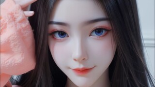 Nguyên Dao phiên bản người thật