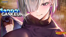 Fiona Mana Tahan 💦🥵🤒|anime crack
