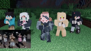 [Red/Rice/Traditional/Cat/C/Card] Hunk Version New Treasure Island