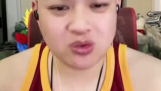 SpongeBob là người có thẩm quyền hay Crayon Shin-chan có thẩm quyền?