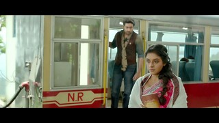 Baaton Ko Teri FULL VIDEO Song Arijit Singh Abhishek Bachchan Asin music video