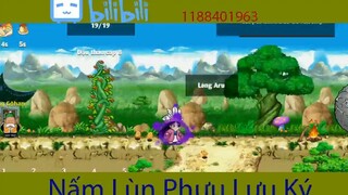 Ae xuất hiện để nhận vàng đông quá #game