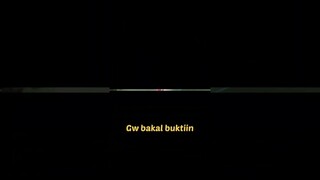 Challenge Mobile Legends Part 6