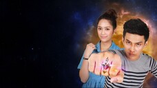 แหวนปราบมาร ตอนที่ 1