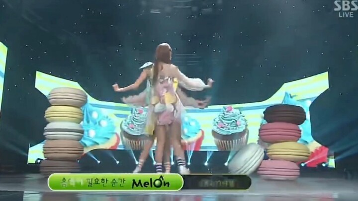 【Su Xinhao】Come and experience the fun of opening Shovel King blind boxes (committed to ensuring Xia