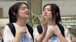 毕业就重建