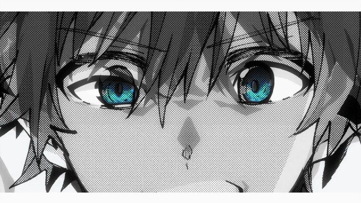 Hibiki Yuta
