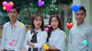 Tik Tok Gãy TV 💖 Tổng Hợp Những Video Hài Hước Nhất Của Team Gãy TV Media Trên TikTok 🌺 #245