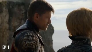 Every Error in got Season 7