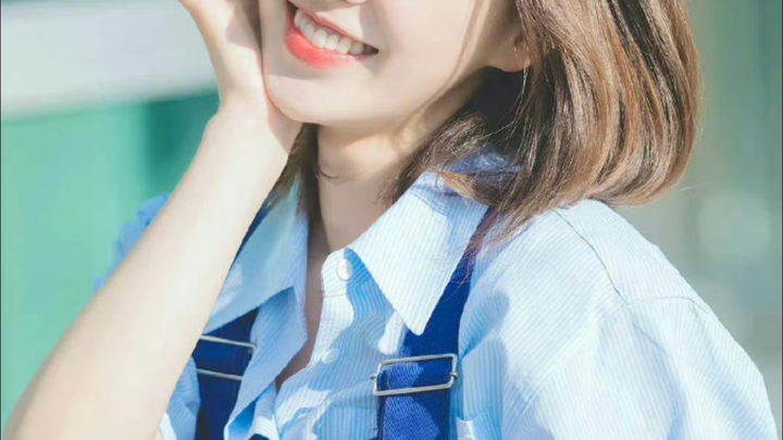 Nữ thần tượng hát nốt cao ngày càng cao, càng hát càng ổn định