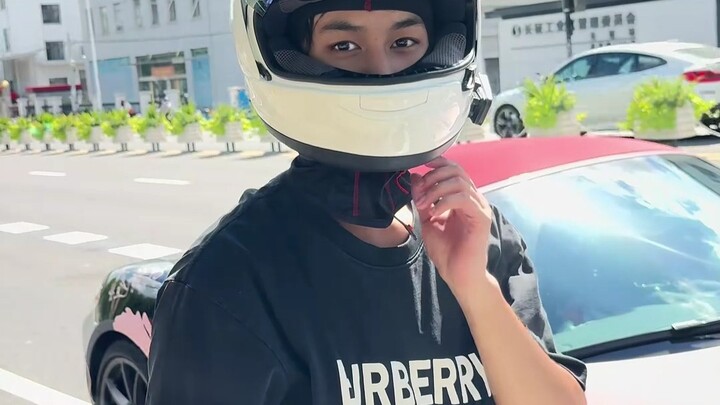 هناك طريقة مختصرة للحياة