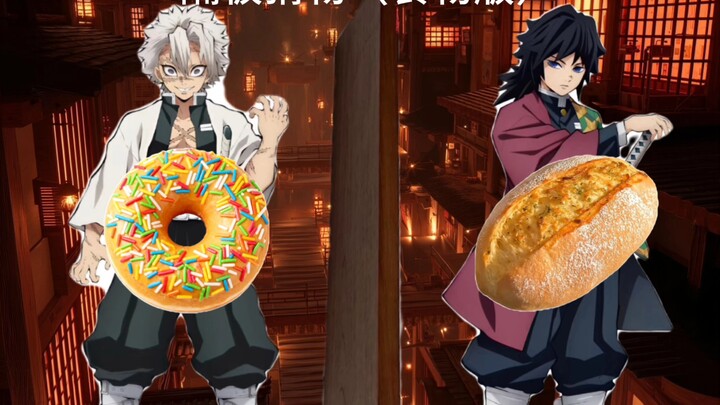 Laughed all night before finally posting it!