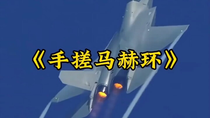 Học sinh trung học cơ sở tự tay chế tạo vòng Mach 8, ngay lập tức được sếp lớn của 4 viện tuyển thẳn