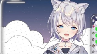 [髫るる]Lục Mẫn lại bị con gái thật bắt nạt? Lulu vẫn thích bạn