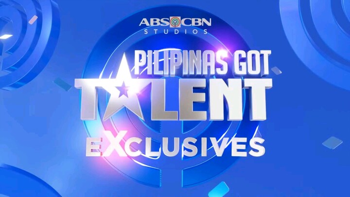 Pilipinas Got Talent Season 7 Exclusives  June 8, 2025