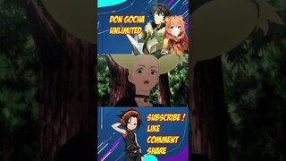 KUGISAKI NOBARA VS MOMO NISHIMIYA | ANIME JUJUTSU KAISEN