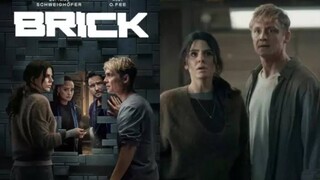 Brick 2025