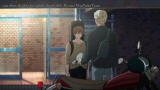 Given - Tập 8 - 2019 - HD