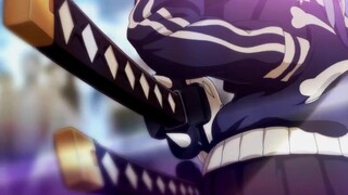 [MAD/AMV] Truyện tranh Trung Quốc được cắt ghép, cực kỳ mượt mà và cháy bỏng xuyên suốt.