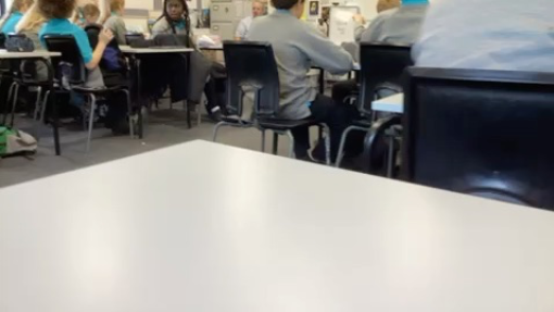 69030197701__A5E4C795-61D4-492B-A66F-CFC47CF619FA