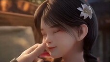 Tomb of Fallen Gods S3 Episode 01 Sub Indo