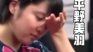 千万不要引起中国乒乓队的注意，不然...