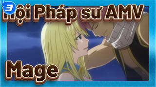 [Hội Pháp sư AMV]  Chương truyện về Lucy / Chuyện buồn (phần 1)_3