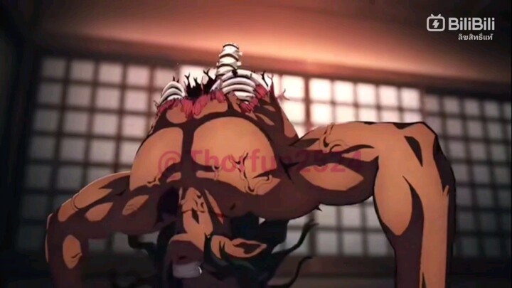 ชอบตัวมากที่สุด:>