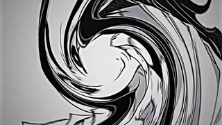 walau udh tua tapi tidak dengan ketampanan nya🗿💗