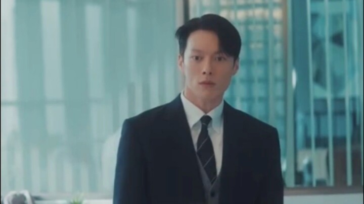 Dynamite kiss eps 13