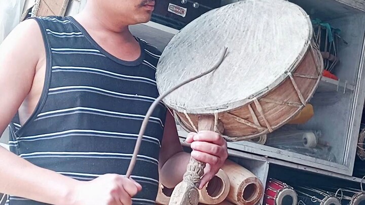 Nepali culture
