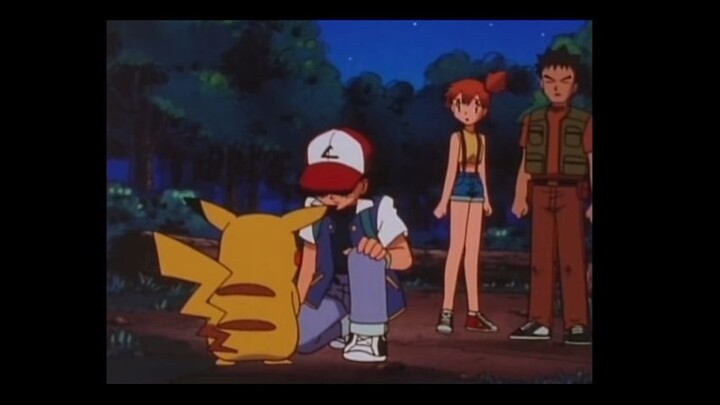 #Pokemon short video      #Pikachu    #Ash ketchum
