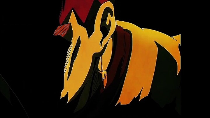 Xem tất cả các cảnh Jojo nổi tiếng trong một lần.